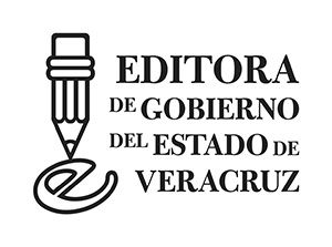 Editora de Gobierno