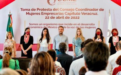 La mujer es el motor del desarrollo económico en nuestro municipio : Alcalde JM Unánue