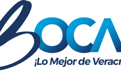 Alerta Gris en Boca del Río por vientos sostenidos de 60 a 70 km/h y rachas de 85 a 110 km/h para este sábado