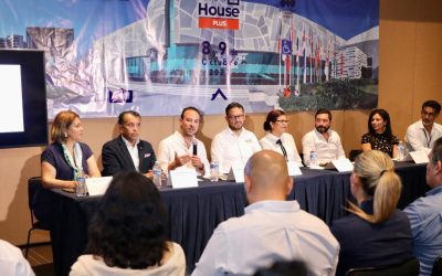 Somos un gobierno que impulsa y respalda la actividad económica: Alcalde JM Unánue