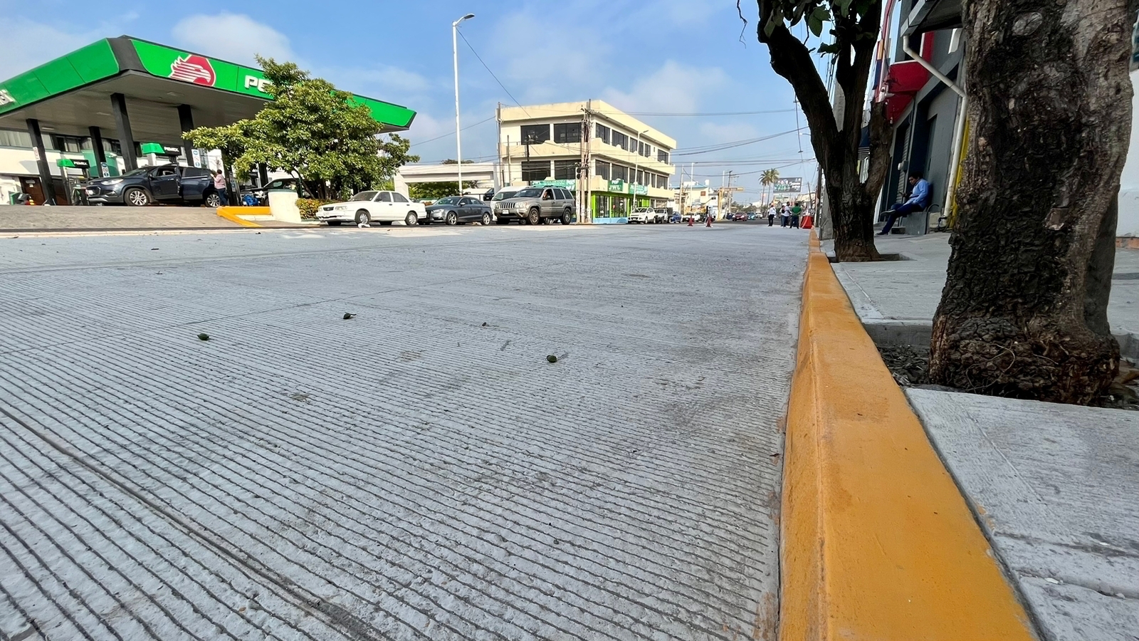 BOL 030123 (2)
