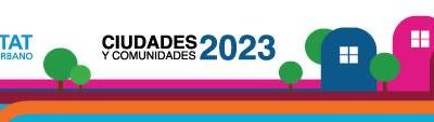 Autorización del arranque de labores para la Elaboración del Plan Municipal de Desarrollo Urbano (PMDU)